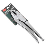 ROCKFORCE Morseova kliješta za zaključavanje 250 mm 10"